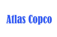 Atlas Copco