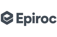 Epiroc
