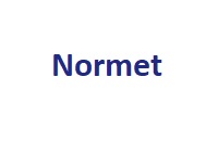 Normet