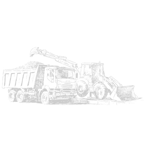 Sandvik 55026485